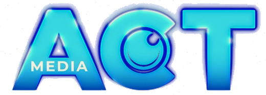 ACT Media