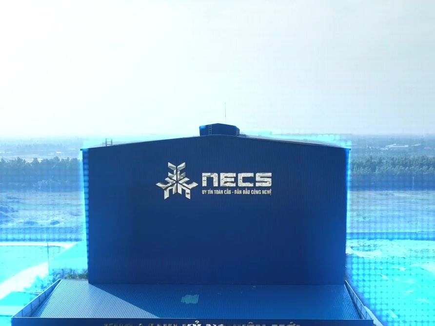 Flycam