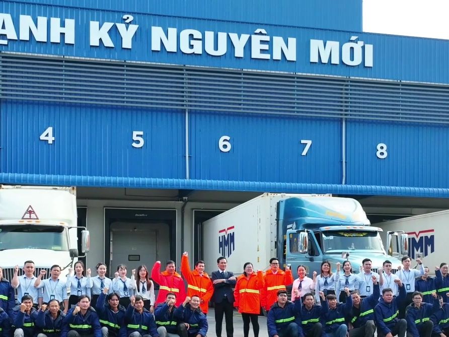 TVC & video doanh nghiệp