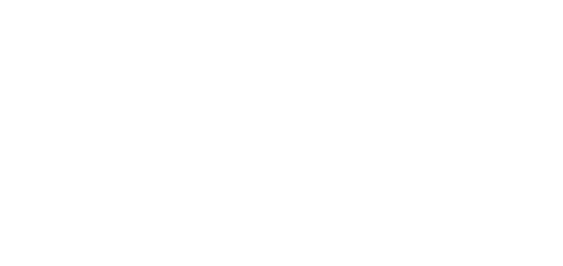 ACT Media